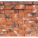 2¾" New Handmade Bricks (CDC-135)