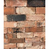 3" Reclaimed Wire Cut Bricks (CDC-138)