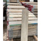 Reclaimed Scaffold Boards (CDC-SCAFFOLD-BOARD)